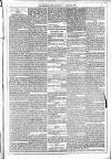 Dublin Weekly News Saturday 04 August 1883 Page 3