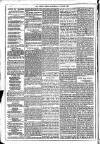 Dublin Weekly News Saturday 04 August 1883 Page 4