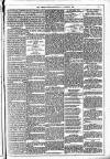 Dublin Weekly News Saturday 04 August 1883 Page 5