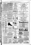 Dublin Weekly News Saturday 04 August 1883 Page 7