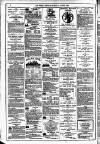 Dublin Weekly News Saturday 04 August 1883 Page 8