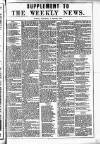 Dublin Weekly News Saturday 04 August 1883 Page 9