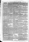 Dublin Weekly News Saturday 11 August 1883 Page 2
