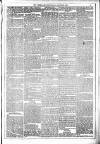 Dublin Weekly News Saturday 11 August 1883 Page 3