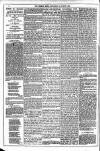 Dublin Weekly News Saturday 11 August 1883 Page 4