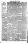 Dublin Weekly News Saturday 11 August 1883 Page 6
