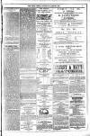 Dublin Weekly News Saturday 11 August 1883 Page 7
