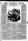 Dublin Weekly News Saturday 01 September 1883 Page 1