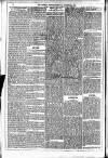 Dublin Weekly News Saturday 01 September 1883 Page 2
