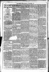 Dublin Weekly News Saturday 01 September 1883 Page 4