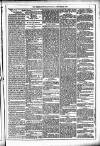 Dublin Weekly News Saturday 01 September 1883 Page 5