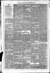 Dublin Weekly News Saturday 01 September 1883 Page 6