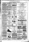 Dublin Weekly News Saturday 01 September 1883 Page 7