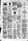 Dublin Weekly News Saturday 01 September 1883 Page 8