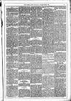 Dublin Weekly News Saturday 22 September 1883 Page 3