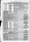 Dublin Weekly News Saturday 22 September 1883 Page 4