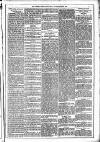 Dublin Weekly News Saturday 22 September 1883 Page 5