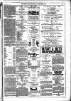 Dublin Weekly News Saturday 22 September 1883 Page 7