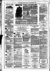 Dublin Weekly News Saturday 22 September 1883 Page 8
