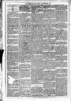 Dublin Weekly News Saturday 29 September 1883 Page 2