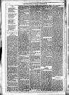 Dublin Weekly News Saturday 29 September 1883 Page 6