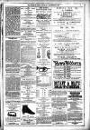 Dublin Weekly News Saturday 29 September 1883 Page 7