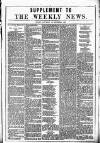 Dublin Weekly News Saturday 29 September 1883 Page 9