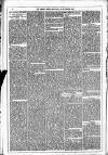 Dublin Weekly News Saturday 10 November 1883 Page 2