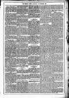 Dublin Weekly News Saturday 10 November 1883 Page 3