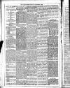 Dublin Weekly News Saturday 10 November 1883 Page 4