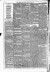 Dublin Weekly News Saturday 10 November 1883 Page 6