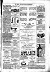 Dublin Weekly News Saturday 10 November 1883 Page 7