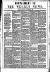 Dublin Weekly News Saturday 10 November 1883 Page 9