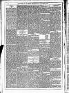 Dublin Weekly News Saturday 10 November 1883 Page 10