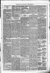 Dublin Weekly News Saturday 17 November 1883 Page 3