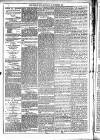 Dublin Weekly News Saturday 17 November 1883 Page 4