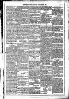 Dublin Weekly News Saturday 17 November 1883 Page 5