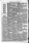 Dublin Weekly News Saturday 17 November 1883 Page 6
