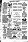 Dublin Weekly News Saturday 17 November 1883 Page 7