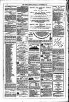 Dublin Weekly News Saturday 17 November 1883 Page 8