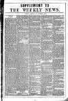 Dublin Weekly News Saturday 17 November 1883 Page 9
