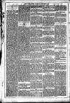 Dublin Weekly News Saturday 01 December 1883 Page 2