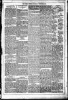 Dublin Weekly News Saturday 01 December 1883 Page 3