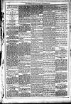 Dublin Weekly News Saturday 01 December 1883 Page 4