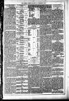 Dublin Weekly News Saturday 01 December 1883 Page 5