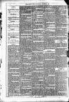 Dublin Weekly News Saturday 01 December 1883 Page 6