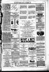 Dublin Weekly News Saturday 01 December 1883 Page 7