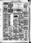 Dublin Weekly News Saturday 01 December 1883 Page 8