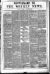 Dublin Weekly News Saturday 01 December 1883 Page 9