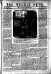 Dublin Weekly News Saturday 15 December 1883 Page 1